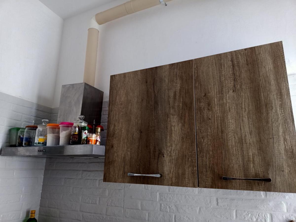 Apartment Casa Moonlight *
